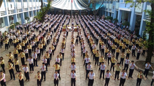 Thể dục buổi sáng 6-7 (3).jpg